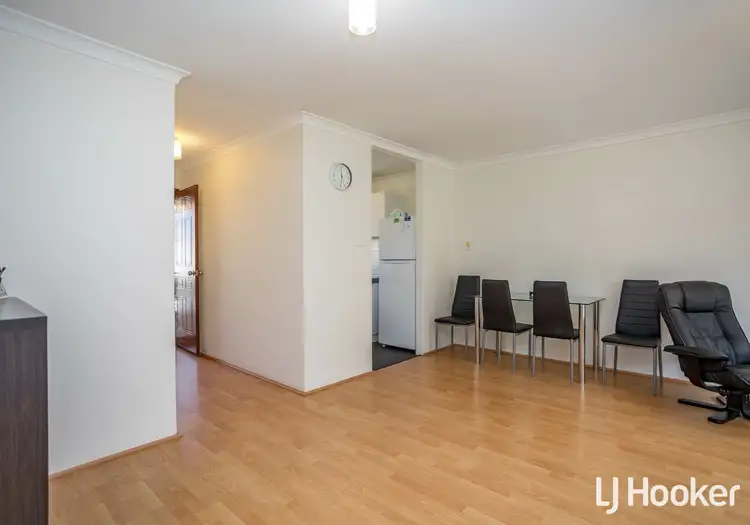 Fifth view of Homely villa listing, 3/37 Mathoura Street, Midland WA 6056