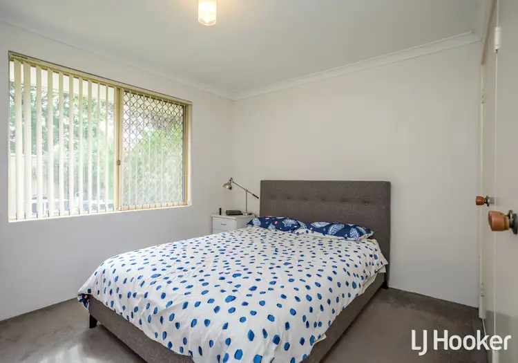 Seventh view of Homely villa listing, 3/37 Mathoura Street, Midland WA 6056