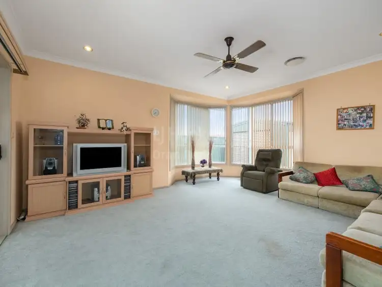 Sixth view of Homely house listing, 17 Mountain View Avenue, Glen Alpine NSW 2560