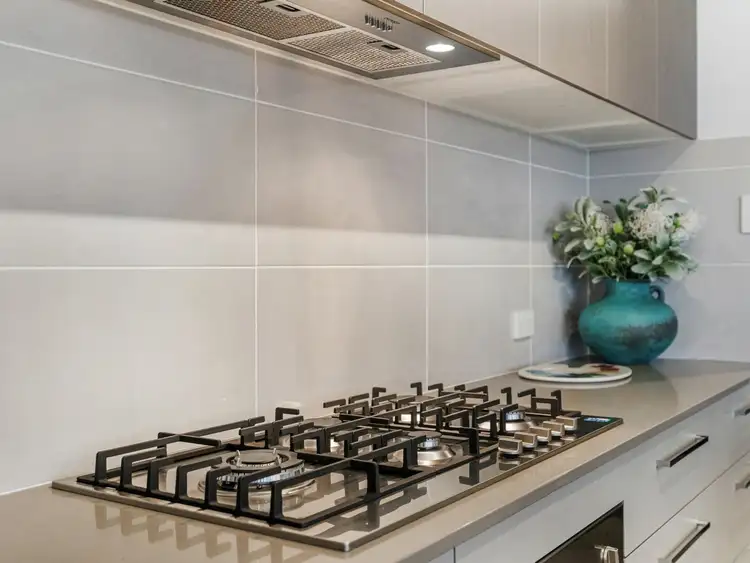 Fourth view of Homely house listing, 10 Webber Loop, Oran Park NSW 2570