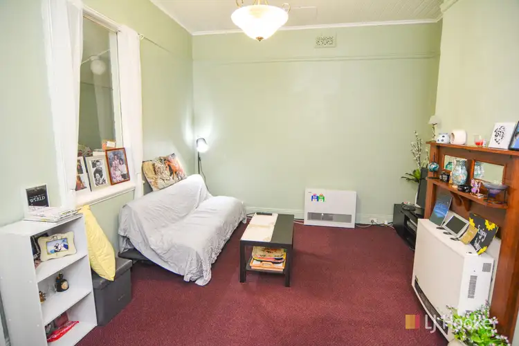 Fifth view of Homely semi-detached listing, 137 Hassans Walls Road, Lithgow NSW 2790