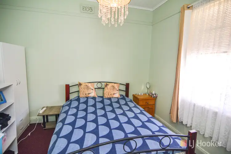 Sixth view of Homely semi-detached listing, 137 Hassans Walls Road, Lithgow NSW 2790