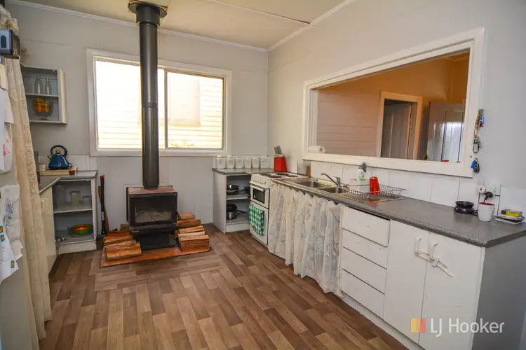 Second view of Homely house listing, 63 Wolgan Street, Portland NSW 2847