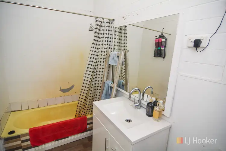 Third view of Homely house listing, 63 Wolgan Street, Portland NSW 2847