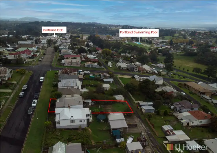 Fourth view of Homely house listing, 63 Wolgan Street, Portland NSW 2847