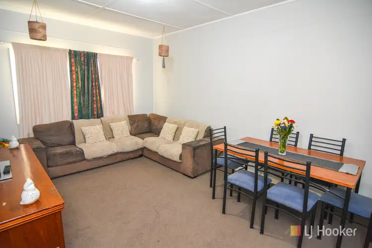 Fifth view of Homely house listing, 63 Wolgan Street, Portland NSW 2847