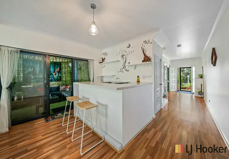 Sixth view of Homely house listing, 51B Lakeside Drive, Joondalup WA 6027