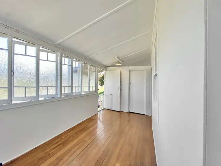 Third view of Homely house listing, 20 Perkins Street, Herberton QLD 4887