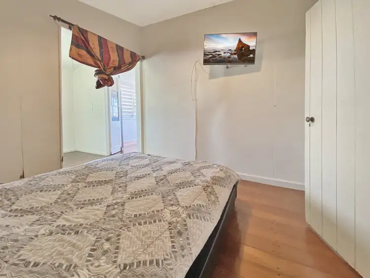 Sixth view of Homely house listing, 20 Perkins Street, Herberton QLD 4887