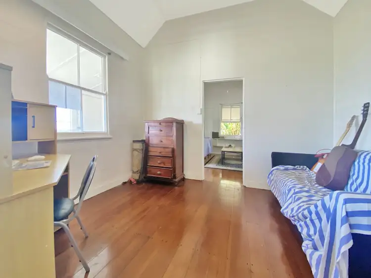 Seventh view of Homely house listing, 20 Perkins Street, Herberton QLD 4887