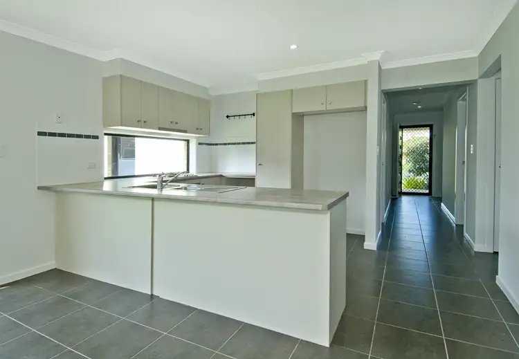 Third view of Homely house listing, 27 Coldstream Way, Holmview QLD 4207
