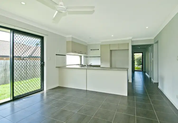 Seventh view of Homely house listing, 27 Coldstream Way, Holmview QLD 4207