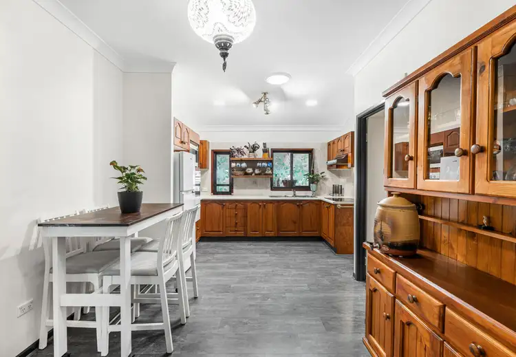 Fourth view of Homely house listing, 19 Shelley Street, Cannon Hill QLD 4170