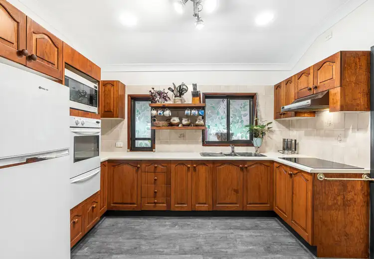 Fifth view of Homely house listing, 19 Shelley Street, Cannon Hill QLD 4170