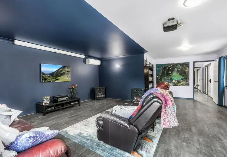 Sixth view of Homely house listing, 19 Shelley Street, Cannon Hill QLD 4170