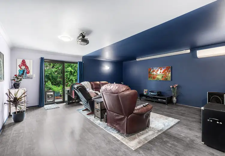 Seventh view of Homely house listing, 19 Shelley Street, Cannon Hill QLD 4170