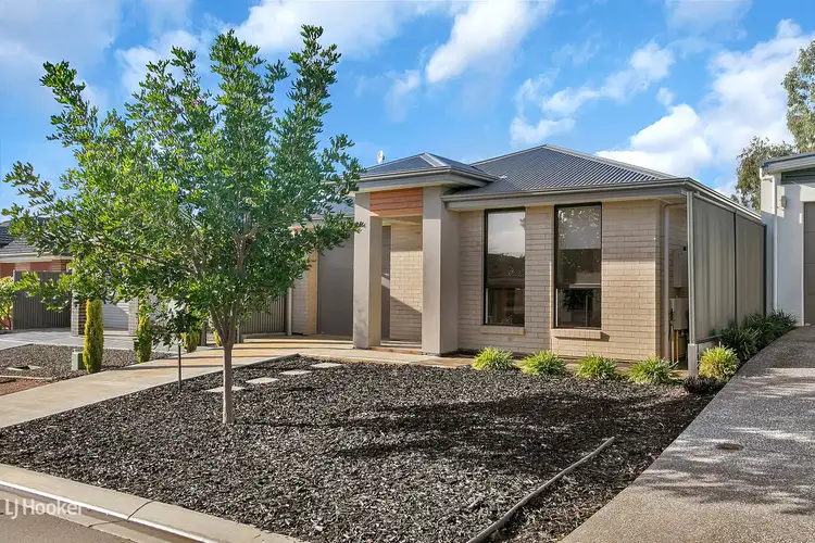 Third view of Homely house listing, 36 Broadwater Place, Blakeview SA 5114