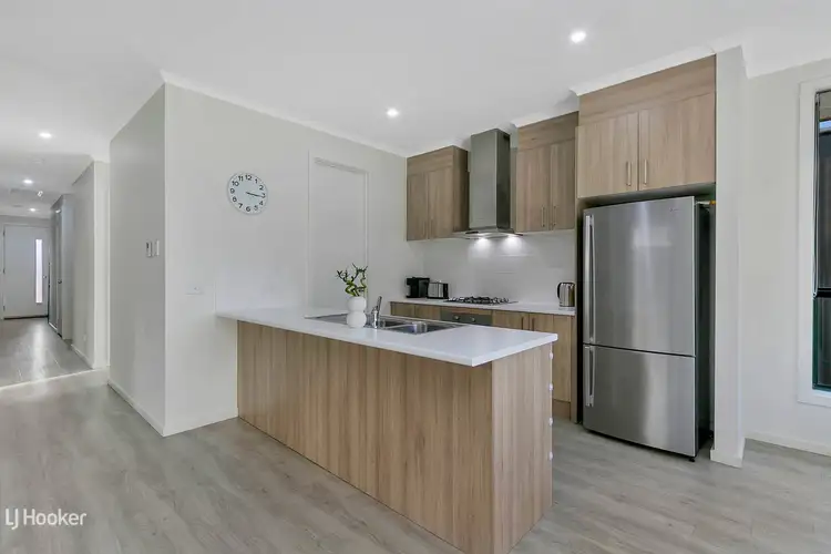 Fifth view of Homely house listing, 36 Broadwater Place, Blakeview SA 5114