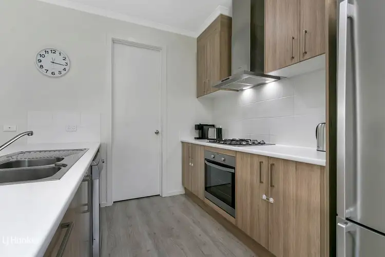Sixth view of Homely house listing, 36 Broadwater Place, Blakeview SA 5114