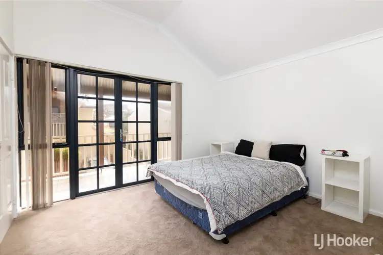 Second view of Homely townhouse listing, 5/5 Carey Street, Bunbury WA 6230