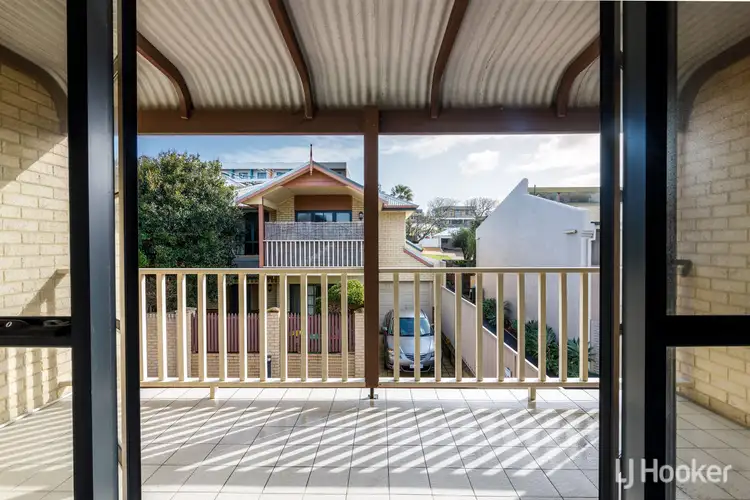 Fourth view of Homely townhouse listing, 5/5 Carey Street, Bunbury WA 6230