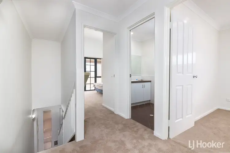 Fifth view of Homely townhouse listing, 5/5 Carey Street, Bunbury WA 6230