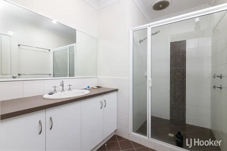 Sixth view of Homely townhouse listing, 5/5 Carey Street, Bunbury WA 6230