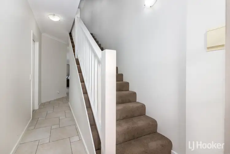 Seventh view of Homely townhouse listing, 5/5 Carey Street, Bunbury WA 6230