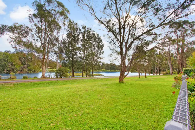 Third view of Homely townhouse listing, 128 De Little Circuit, Greenway ACT 2900