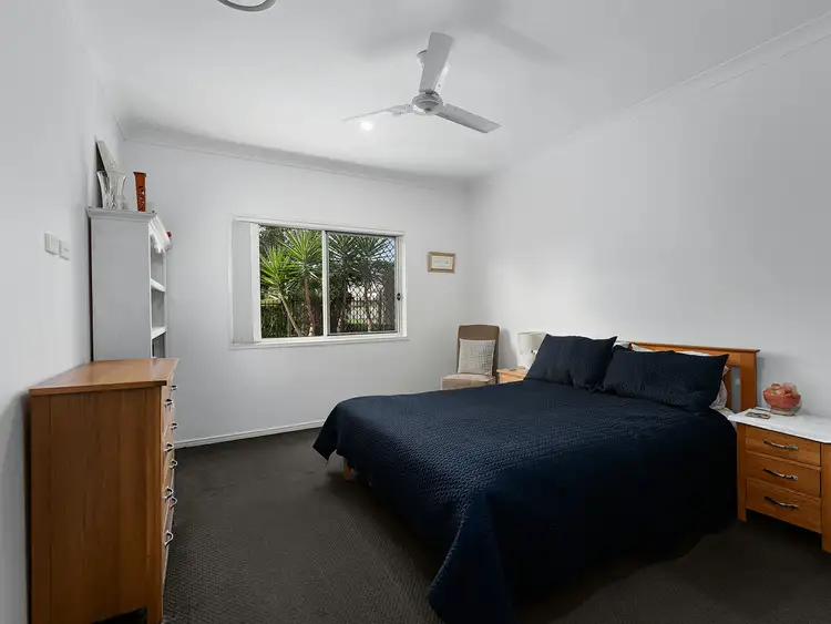 Seventh view of Homely house listing, 7 Raynuha Way, Brookwater QLD 4300