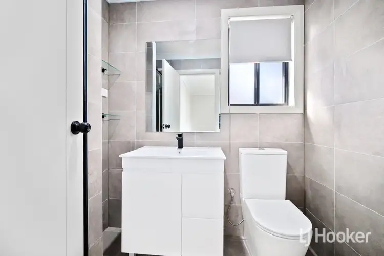 Sixth view of Homely house listing, 37 Pimelea Place, Rooty Hill NSW 2766