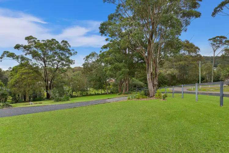 Third view of Homely rural property listing, 12 Dashwood Close, Wamberal NSW 2260