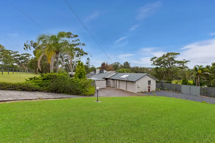 Fourth view of Homely rural property listing, 12 Dashwood Close, Wamberal NSW 2260