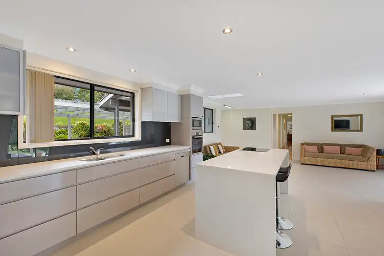 Sixth view of Homely rural property listing, 12 Dashwood Close, Wamberal NSW 2260