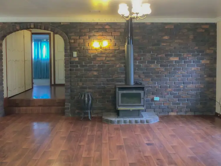 Fourth view of Homely house listing, 32 Fairway Drive, Warwick QLD 4370