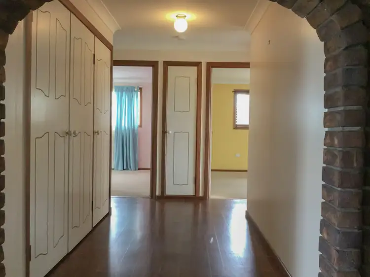Fifth view of Homely house listing, 32 Fairway Drive, Warwick QLD 4370