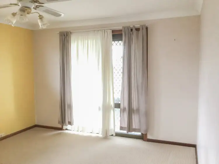 Seventh view of Homely house listing, 32 Fairway Drive, Warwick QLD 4370