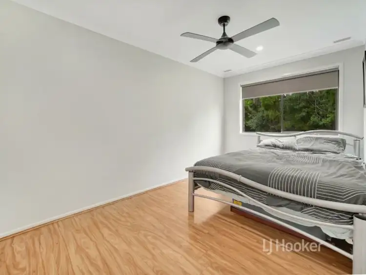 Sixth view of Homely house listing, 10 Jarrett Close, North Nowra NSW 2541