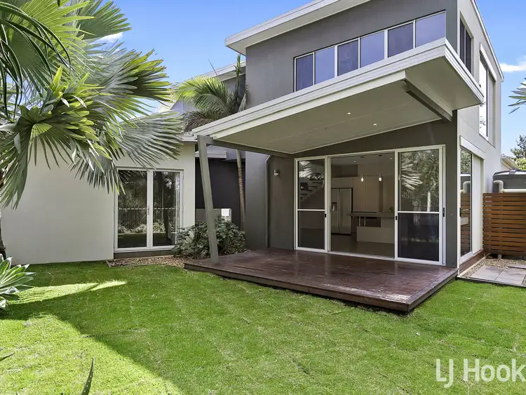 10 Conservation Drive, Urraween QLD 4655