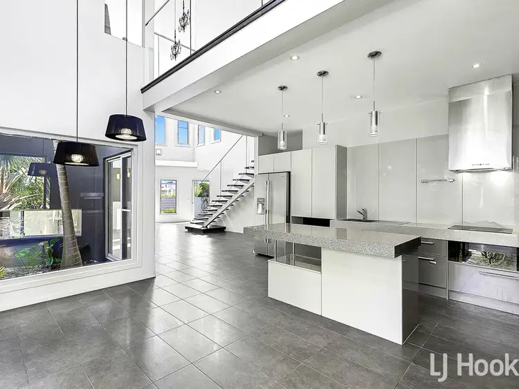 Sixth view of Homely house listing, 10 Conservation Drive, Urraween QLD 4655