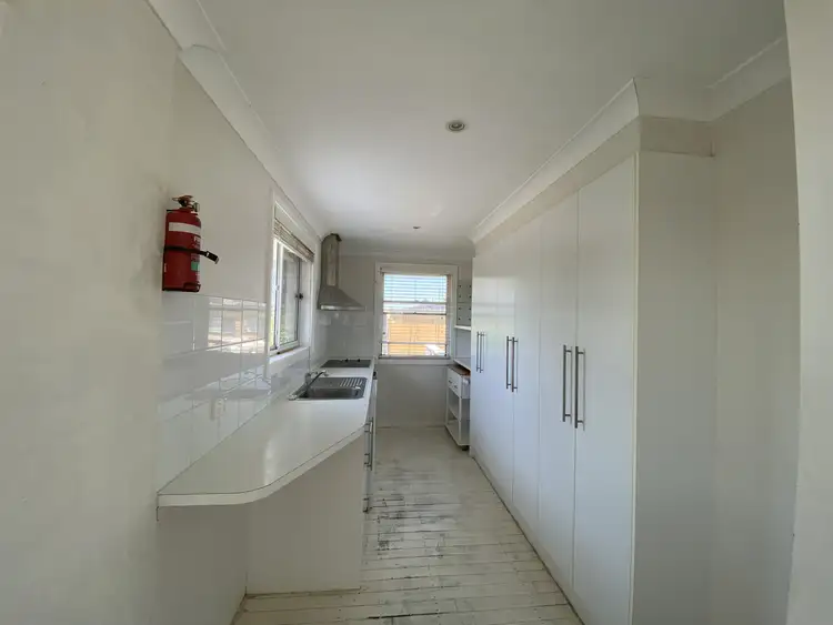 Second view of Homely house listing, 5 Rose St, Old Bar NSW 2430