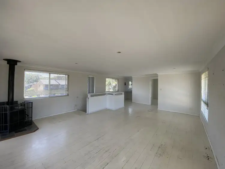 Fourth view of Homely house listing, 5 Rose St, Old Bar NSW 2430