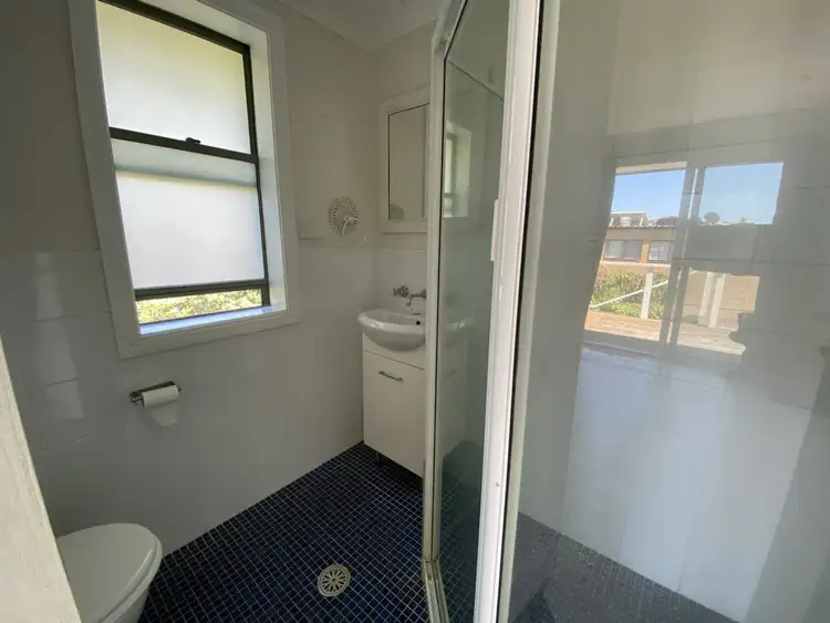 Fifth view of Homely house listing, 5 Rose St, Old Bar NSW 2430