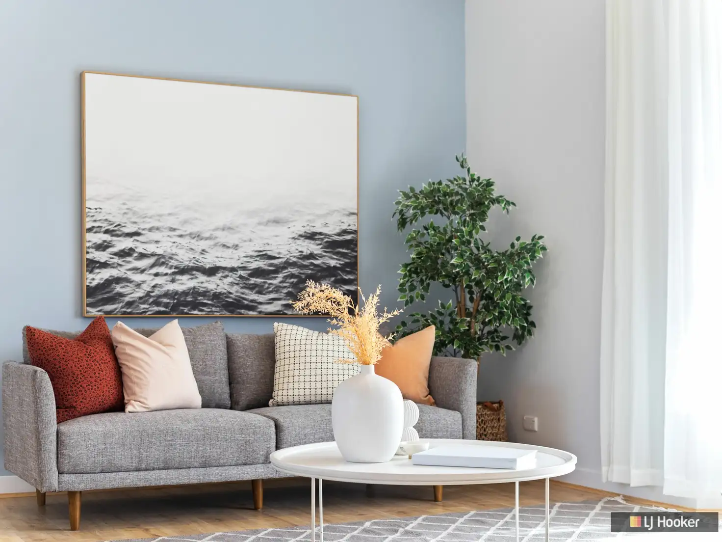 Main view of Homely house listing, 10 Viewbay Drive, Leopold VIC 3224