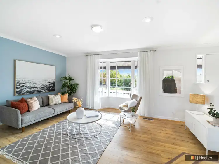 Third view of Homely house listing, 10 Viewbay Drive, Leopold VIC 3224