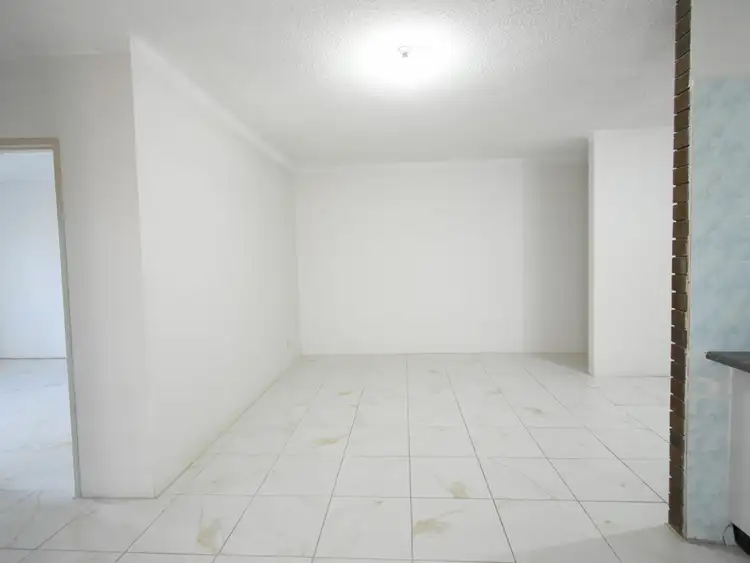 Fourth view of Homely unit listing, 3/229 Railway Pde, Cabramatta NSW 2166