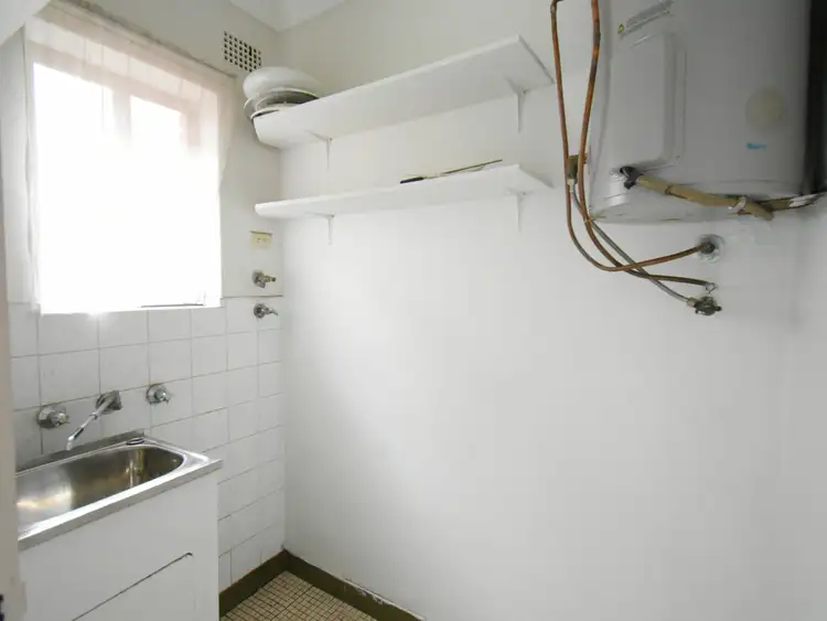 Sixth view of Homely unit listing, 3/229 Railway Pde, Cabramatta NSW 2166