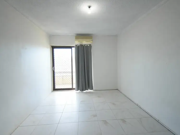 Seventh view of Homely unit listing, 3/229 Railway Pde, Cabramatta NSW 2166