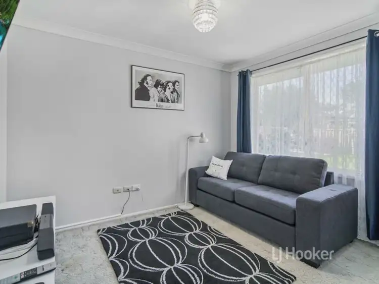 Third view of Homely house listing, 33 Forrester Court, Sanctuary Point NSW 2540