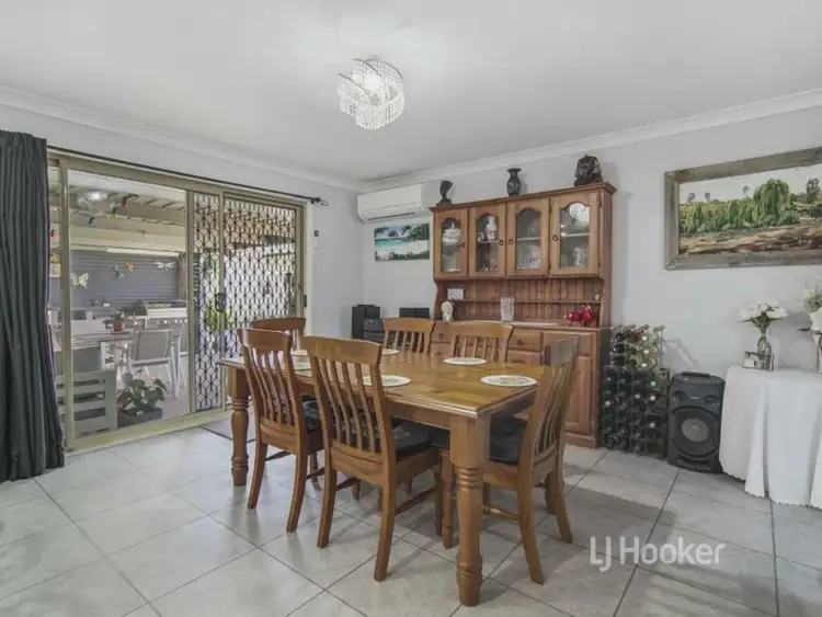 Fifth view of Homely house listing, 33 Forrester Court, Sanctuary Point NSW 2540